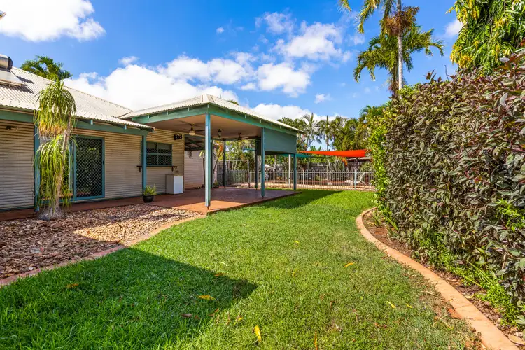 Fourth view of Homely house listing, 2 Curlew Street, Djugun WA 6725