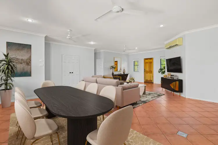 Seventh view of Homely house listing, 2 Curlew Street, Djugun WA 6725