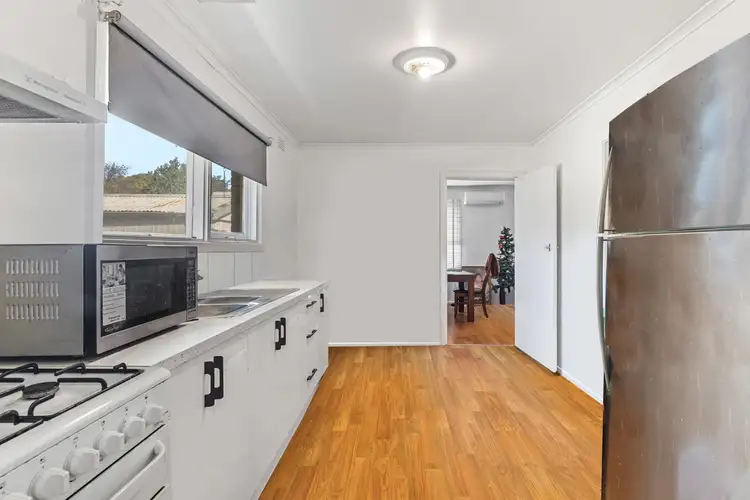 Third view of Homely house listing, 20 Davis Street, Burwood East VIC 3151