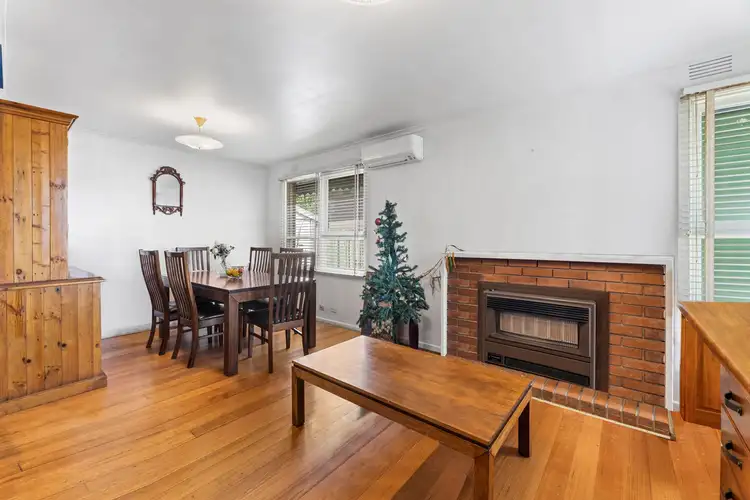 Fourth view of Homely house listing, 20 Davis Street, Burwood East VIC 3151