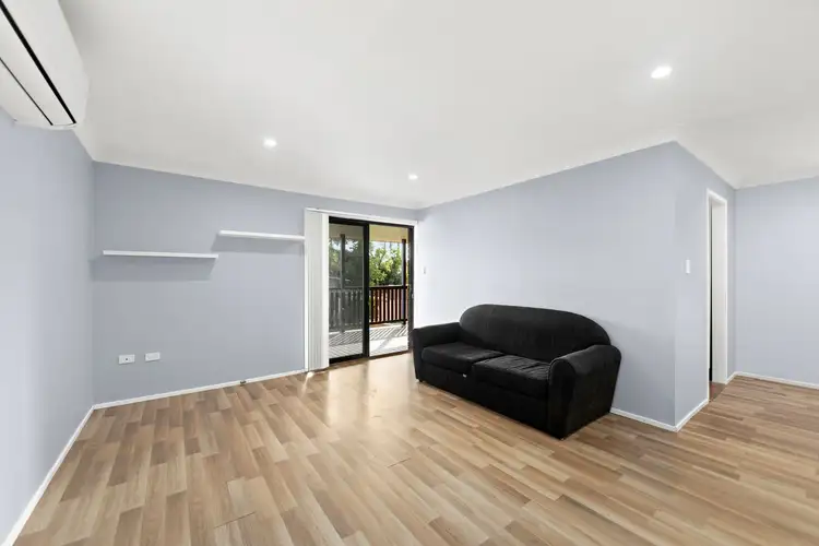 Second view of Homely house listing, 265 Cygnet Drive, Berkeley Vale NSW 2261
