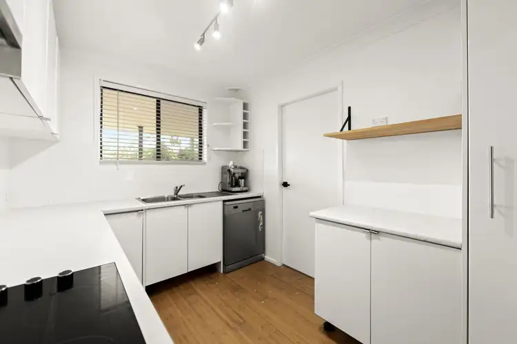 Third view of Homely house listing, 265 Cygnet Drive, Berkeley Vale NSW 2261