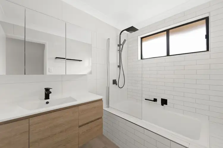 Sixth view of Homely house listing, 265 Cygnet Drive, Berkeley Vale NSW 2261