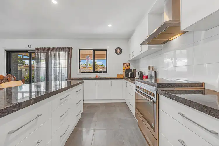 Third view of Homely house listing, 6 Gardner Court, Moama NSW 2731