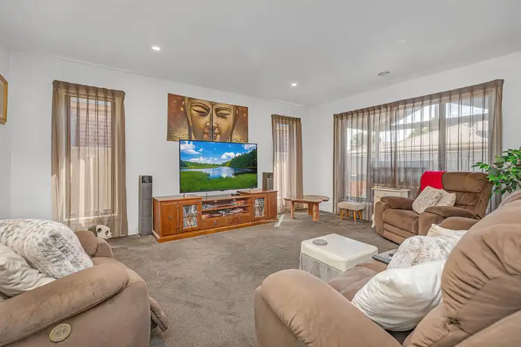 Sixth view of Homely house listing, 6 Gardner Court, Moama NSW 2731
