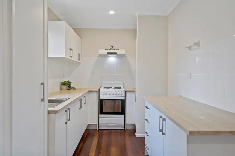Fourth view of Homely house listing, 2 & 2A Jack Street, Slacks Creek QLD 4127