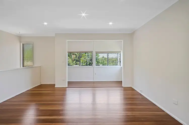 Fifth view of Homely house listing, 2 & 2A Jack Street, Slacks Creek QLD 4127