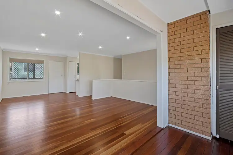Sixth view of Homely house listing, 2 & 2A Jack Street, Slacks Creek QLD 4127