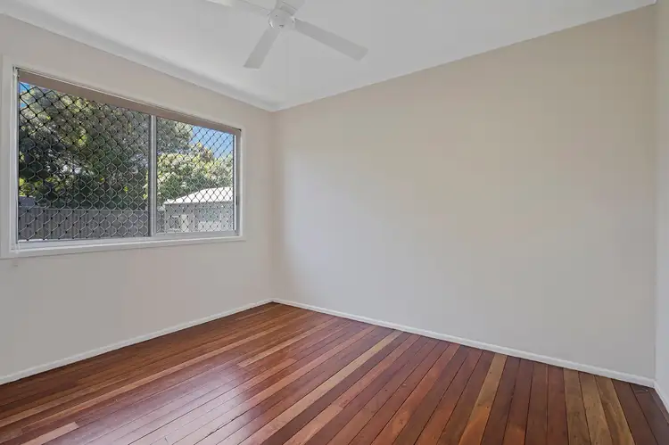 Seventh view of Homely house listing, 2 & 2A Jack Street, Slacks Creek QLD 4127