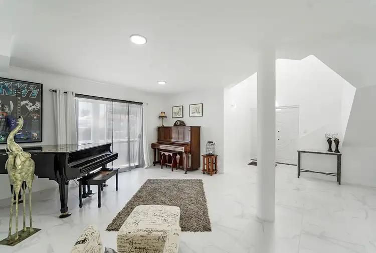 Fourth view of Homely house listing, 2 Kirribilli Court, Kallaroo WA 6025