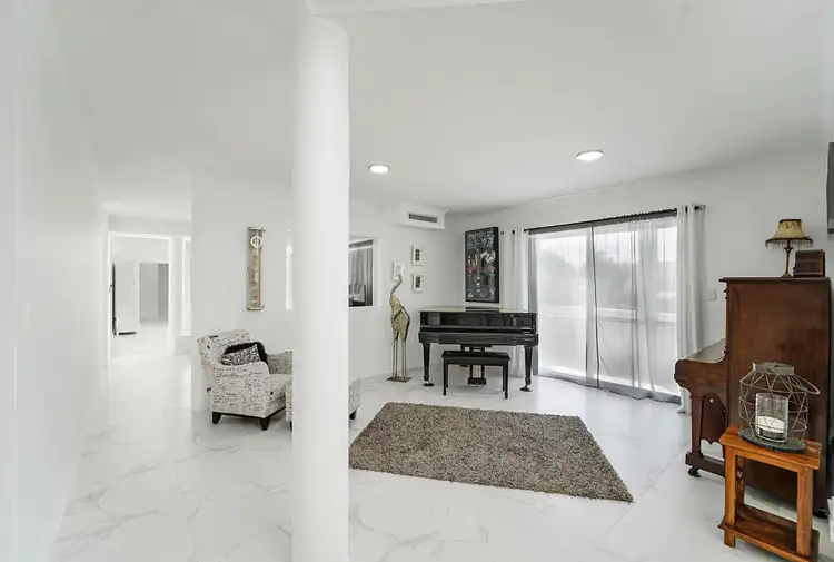 Fifth view of Homely house listing, 2 Kirribilli Court, Kallaroo WA 6025