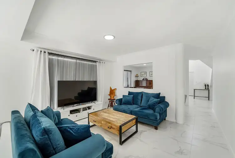 Seventh view of Homely house listing, 2 Kirribilli Court, Kallaroo WA 6025