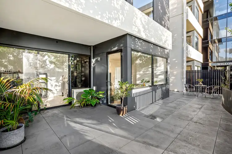 G2/160 Williamsons Road, Doncaster VIC 3108