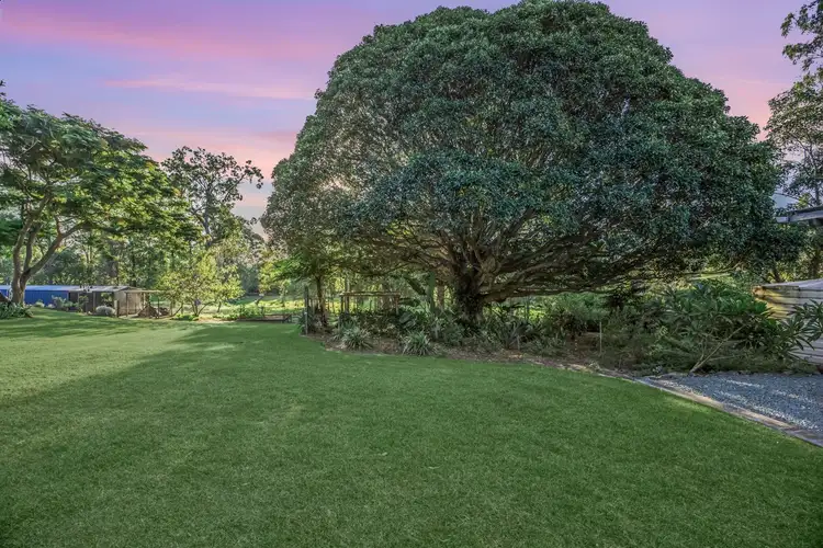 Third view of Homely house listing, 54-62 Fenwick Road, Boyland QLD 4275