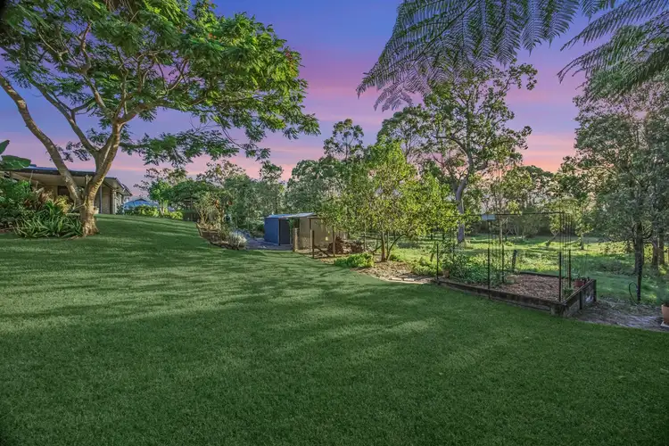 Fourth view of Homely house listing, 54-62 Fenwick Road, Boyland QLD 4275