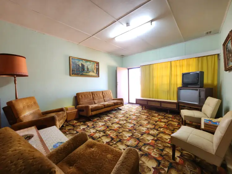 Fourth view of Homely house listing, 10 Saw Street, Carnarvon WA 6701