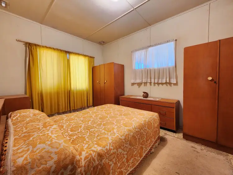 Fifth view of Homely house listing, 10 Saw Street, Carnarvon WA 6701