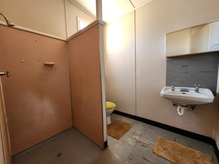 Sixth view of Homely house listing, 10 Saw Street, Carnarvon WA 6701