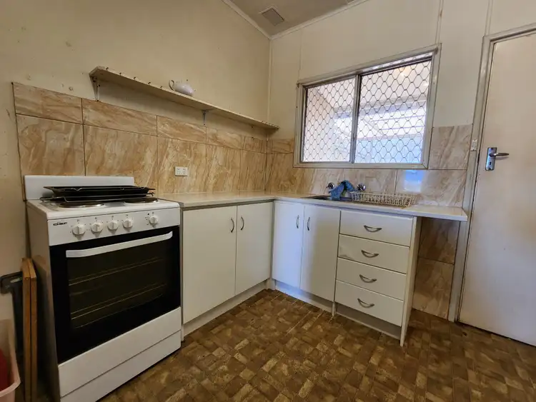 Seventh view of Homely house listing, 10 Saw Street, Carnarvon WA 6701
