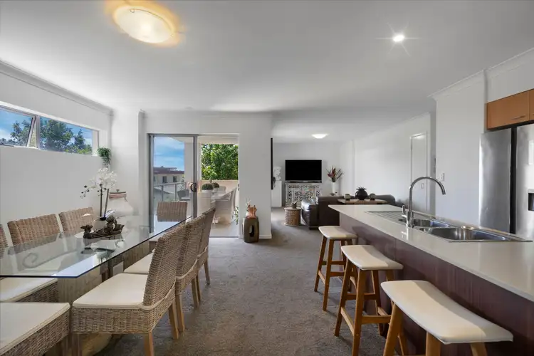 36/2242 Logan Road, Upper Mount Gravatt QLD 4122