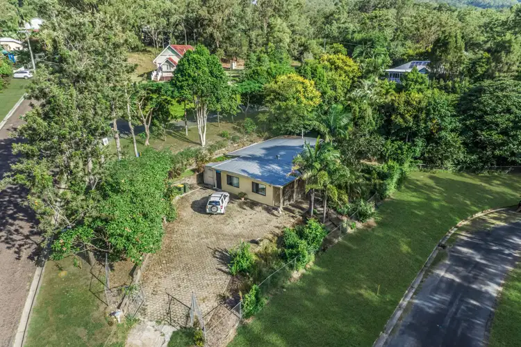 Third view of Homely house listing, 13-15 Strachan Street, Canungra QLD 4275