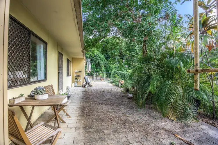 Fourth view of Homely house listing, 13-15 Strachan Street, Canungra QLD 4275