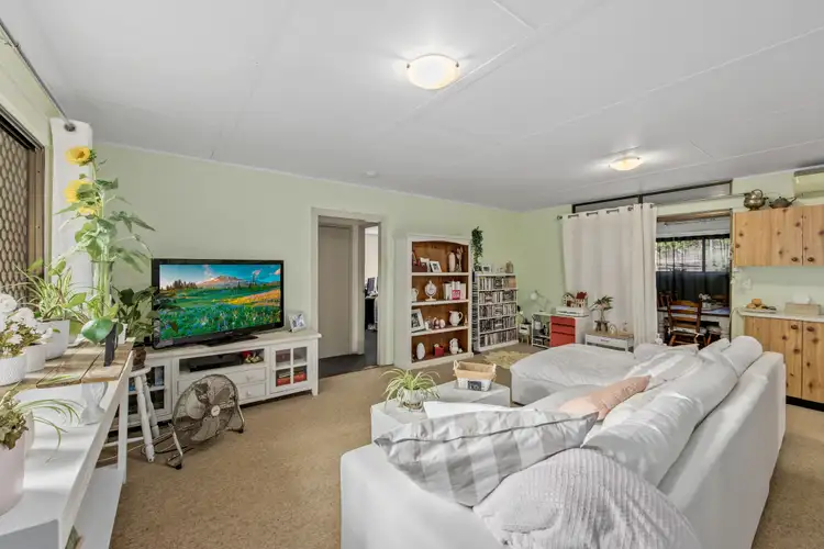 Sixth view of Homely house listing, 13-15 Strachan Street, Canungra QLD 4275