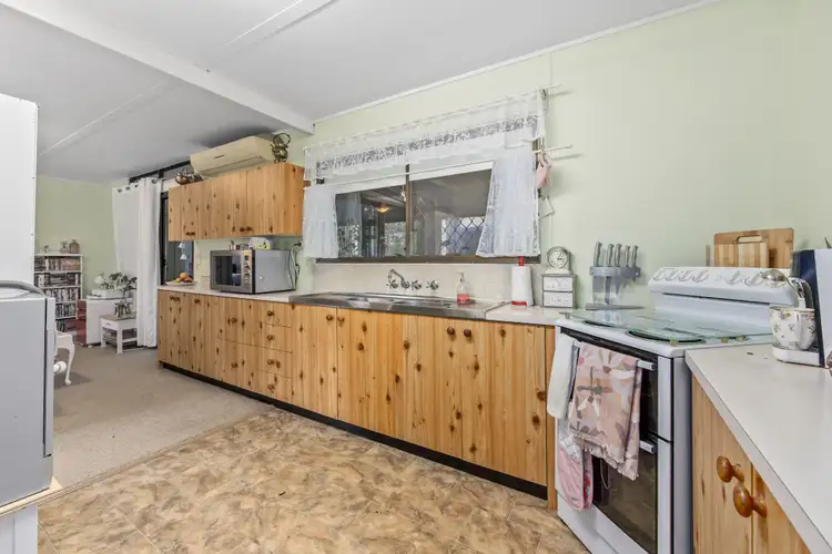 Seventh view of Homely house listing, 13-15 Strachan Street, Canungra QLD 4275