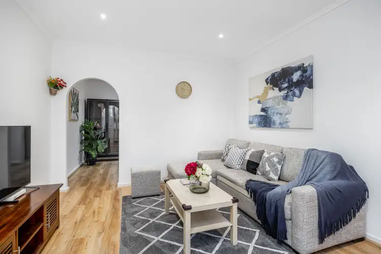 Fourth view of Homely house listing, 2/38 Torrens Street, Linden Park SA 5065