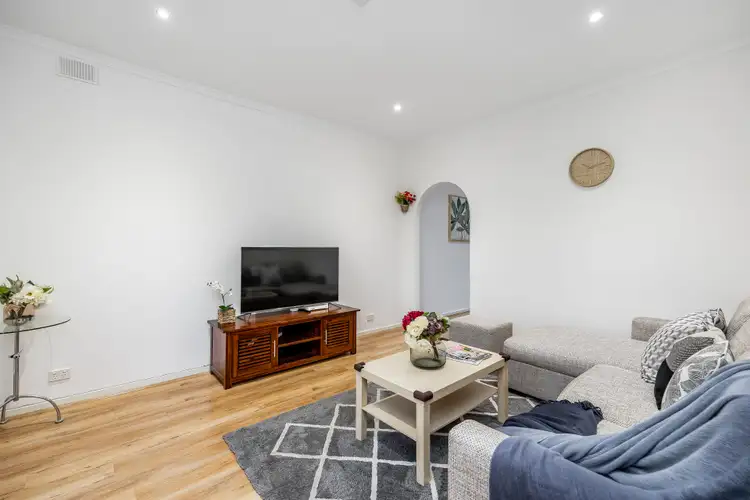 Fifth view of Homely house listing, 2/38 Torrens Street, Linden Park SA 5065
