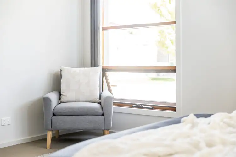 Second view of Homely house listing, 1 Girolamo Court, Campbelltown SA 5074