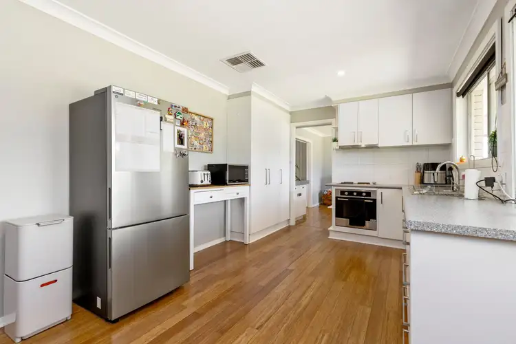 Fourth view of Homely house listing, 4 Endeavour Street, Kooringal NSW 2650