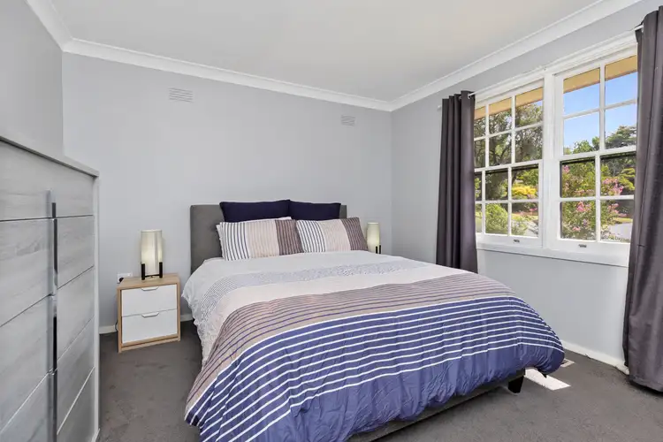 Sixth view of Homely house listing, 4 Endeavour Street, Kooringal NSW 2650