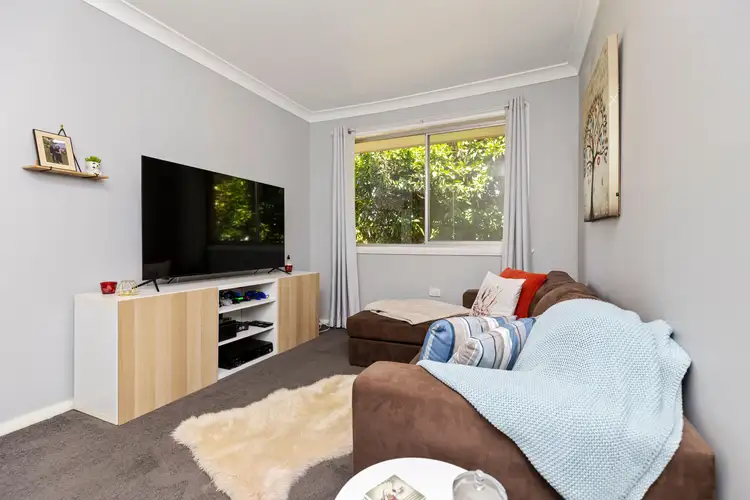 Seventh view of Homely house listing, 4 Endeavour Street, Kooringal NSW 2650