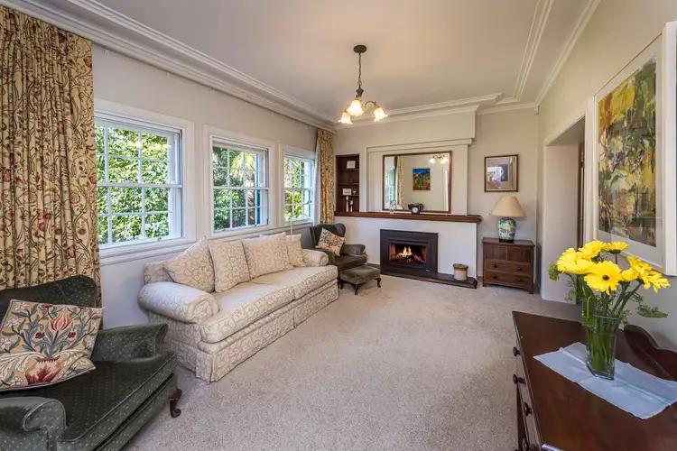 Fifth view of Homely house listing, 75 Bowral Street, Bowral NSW 2576