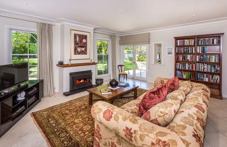 Sixth view of Homely house listing, 75 Bowral Street, Bowral NSW 2576