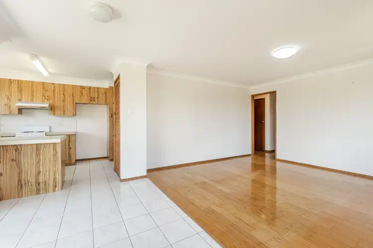 Fifth view of Homely semi-detached listing, 2/23 Acacia Circuit, Yamba NSW 2464