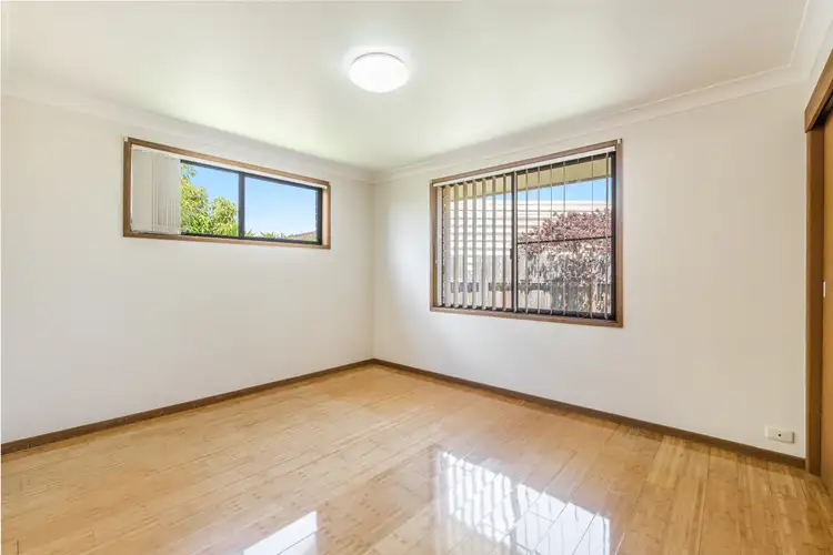 Sixth view of Homely semi-detached listing, 2/23 Acacia Circuit, Yamba NSW 2464