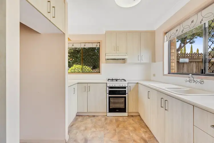 Sixth view of Homely unit listing, 11/25 Gladstone Street, Newtown QLD 4350