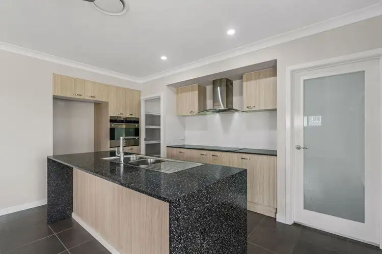 Third view of Homely house listing, 27 Bluewattle Road, Worrigee NSW 2540