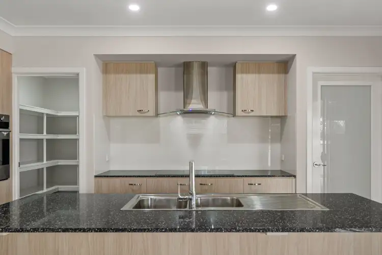 Fourth view of Homely house listing, 27 Bluewattle Road, Worrigee NSW 2540