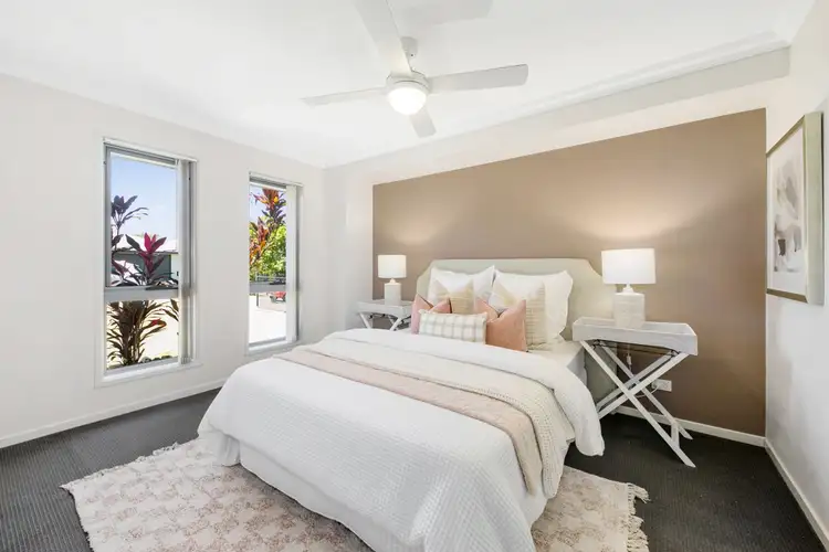 Fifth view of Homely house listing, 65 Sawmill Circuit, Riverhills QLD 4074