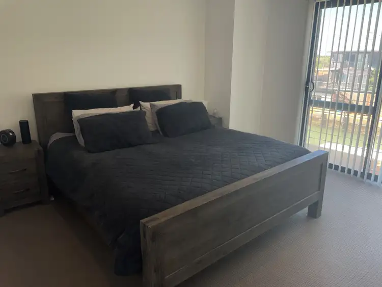 Sixth view of Homely townhouse listing, 21/30 Dugong Close, Exmouth WA 6707