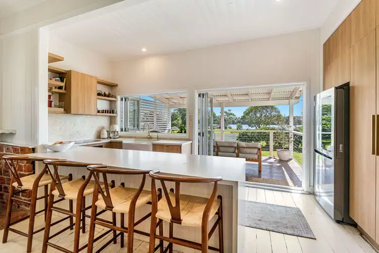 7 Carrington Street, Palmers Island NSW 2463