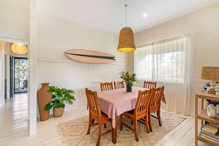 Sixth view of Homely house listing, 7 Carrington Street, Palmers Island NSW 2463
