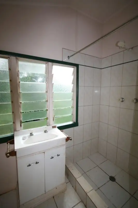 Seventh view of Homely house listing, 1 Driscoll Street, South Johnstone QLD 4859