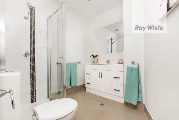 Seventh view of Homely apartment listing, 103/5 Wardens Walk South, Coburg VIC 3058
