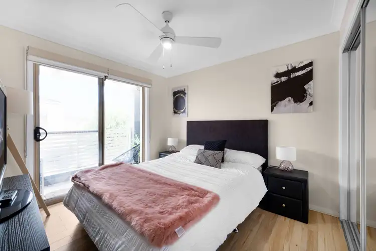 Seventh view of Homely townhouse listing, 10/14-16 Yerona Street, Prestons NSW 2170
