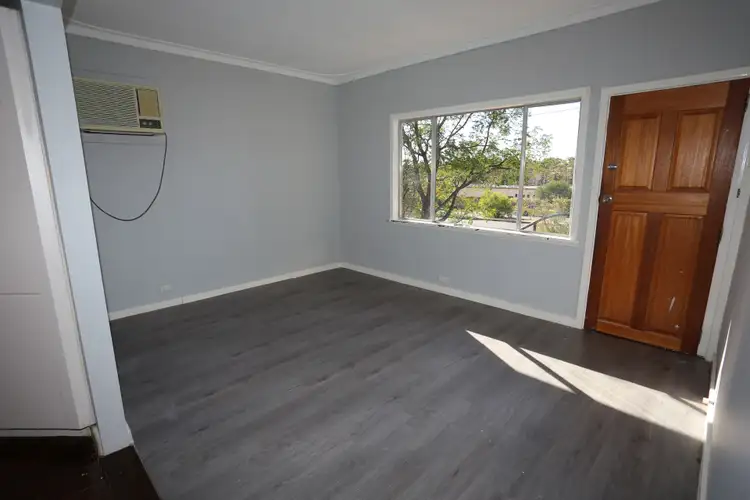 Second view of Homely house listing, 22 New Clayton Street, Kambalda East WA 6442