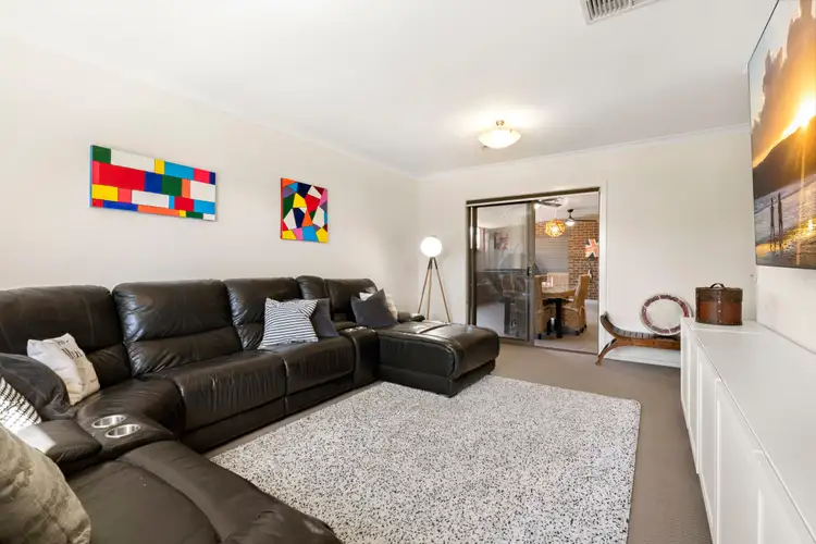 Sixth view of Homely house listing, 34 Woorawa Drive, Doreen VIC 3754